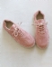 Pink Plys